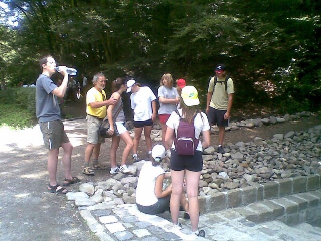 20080705 (Medium)